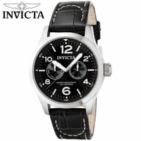 Reloj Invicta I-Force 0764