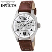 Reloj Invicta I-Force 0765