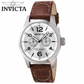 Reloj Invicta I-Force 0765