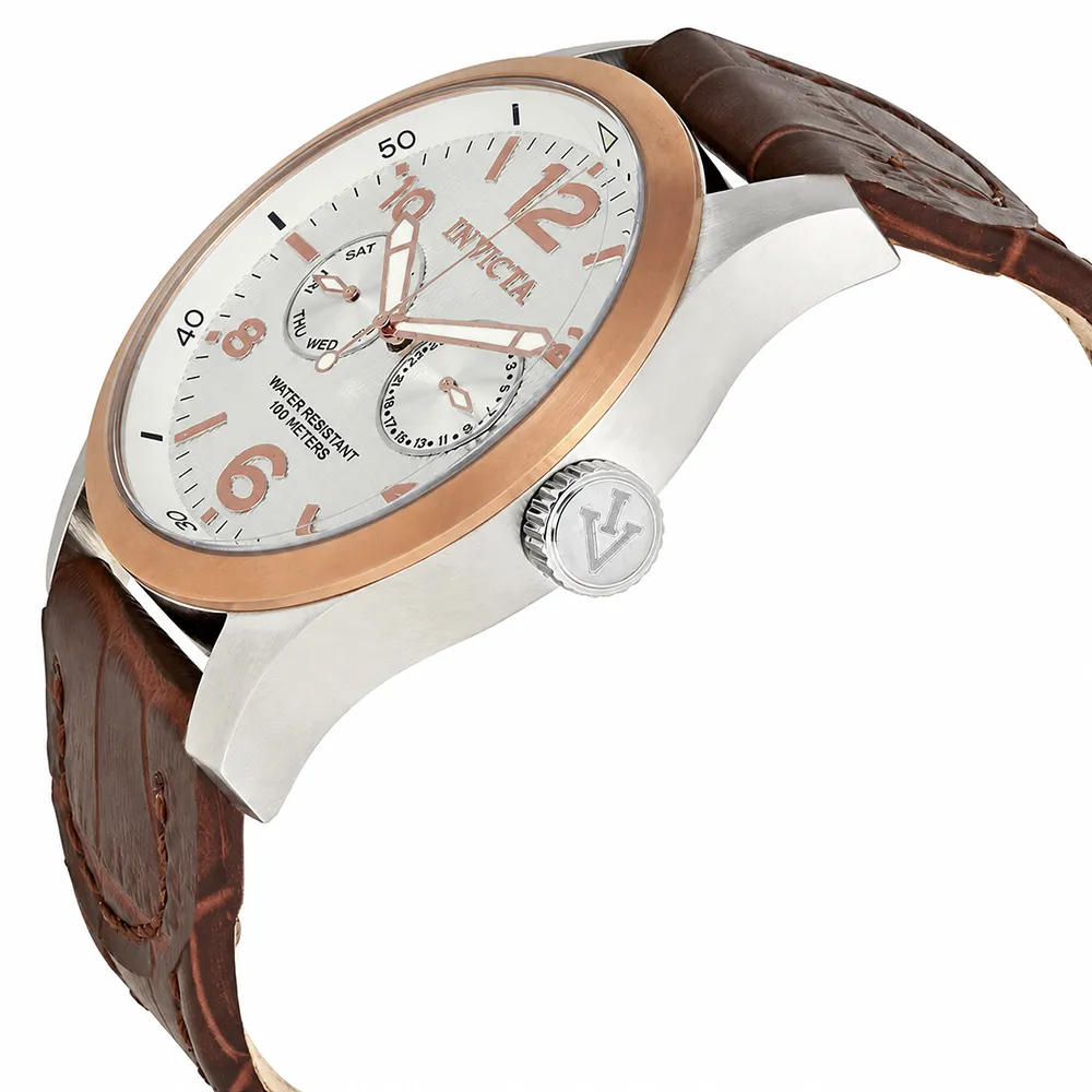 Reloj Invicta I-Force 13010