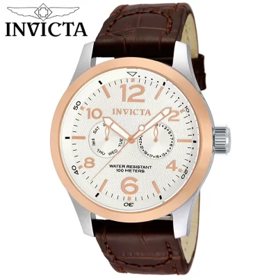 Reloj Invicta I-Force 13010