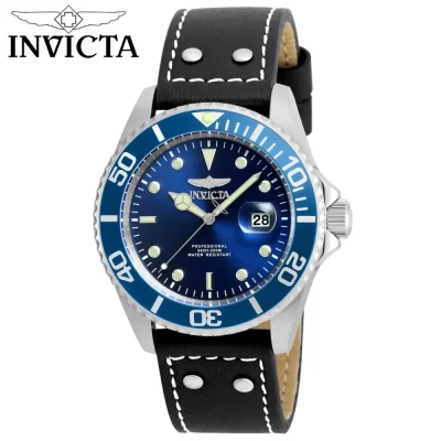 Reloj Invicta Pro Diver 22068