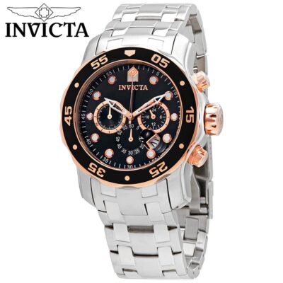 Reloj Invicta Pro Diver 80036