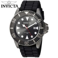 Reloj Invicta Pro Diver 90305 Fecha