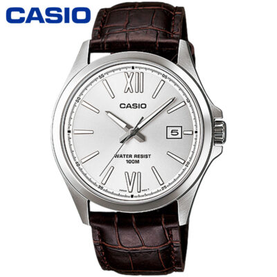 Reloj Casio MTP-1376L-7A