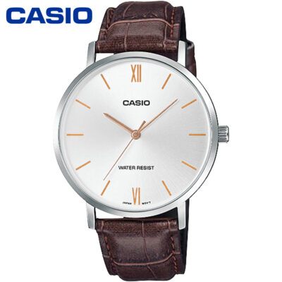 Reloj Casio MTP-VT01L-7B2
