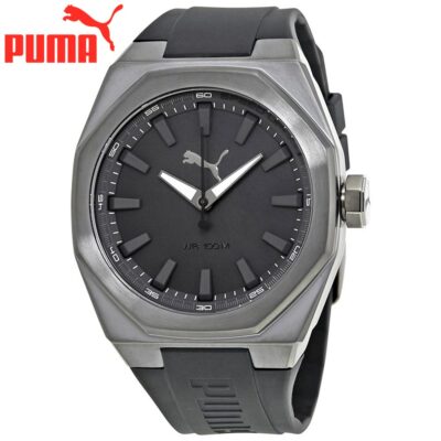 Reloj Puma Machoaccesorios.com