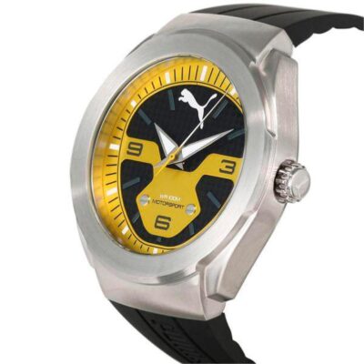 Reloj Puma Roadster PU103931003