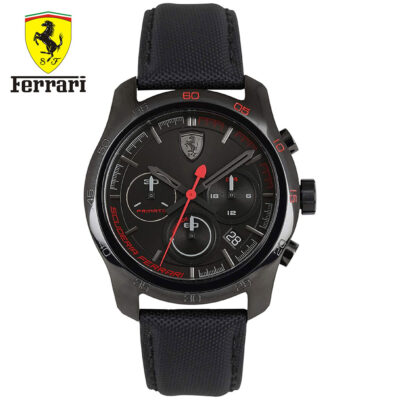 Reloj Ferrari Primato 0830446