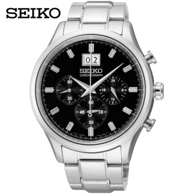 Reloj Seiko SPC083