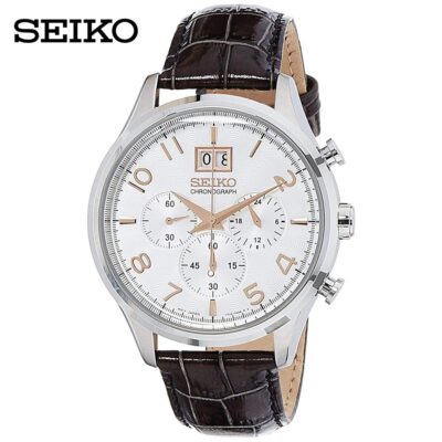 Reloj Seiko SPC087P1