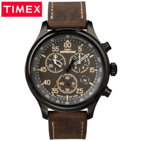 Reloj Timex Expedition Field T49905