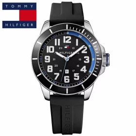 Reloj para Hombre Tommy Hilfiger 1791072