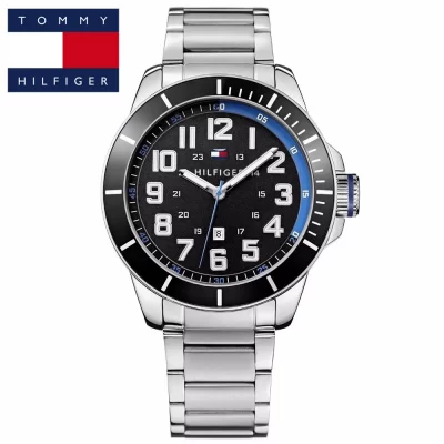 Reloj para Hombre Tommy Hilfiger 1791074