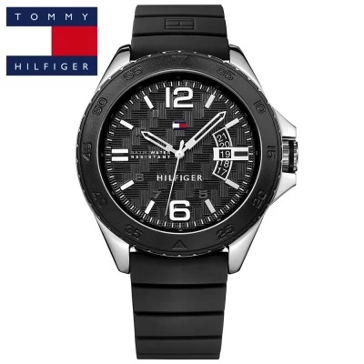 Reloj para Hombre Tommy Hilfiger Cody 1791203