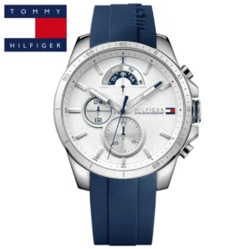 Reloj Tommy Hilfiger Cool Sport 1791349