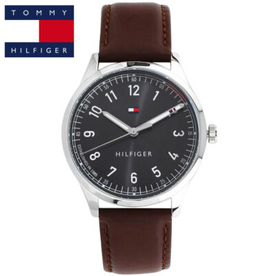 Reloj Tommy Hilfiger 1791403