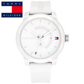 Reloj Tommy Hilfiger Denim 3 1791481