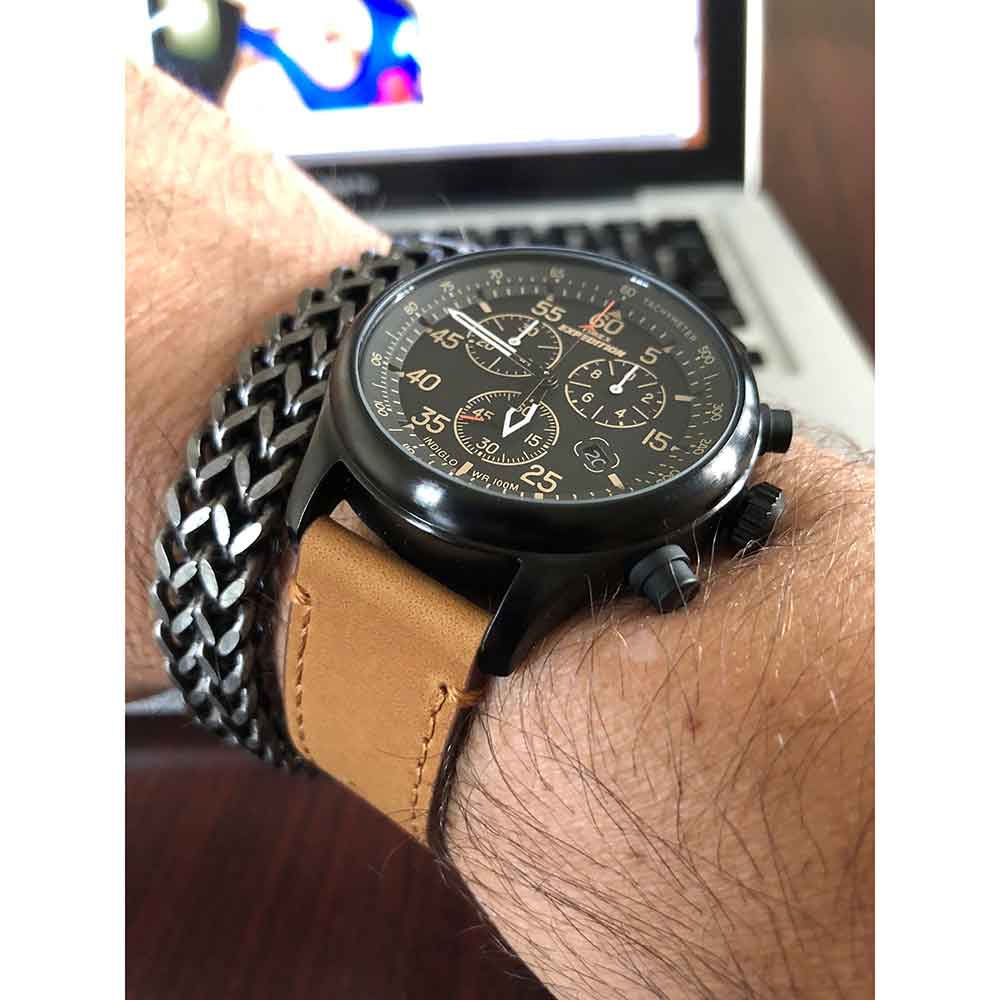 tw4b12300
