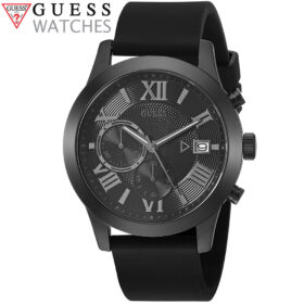 Reloj Guess Atlas W1055G1