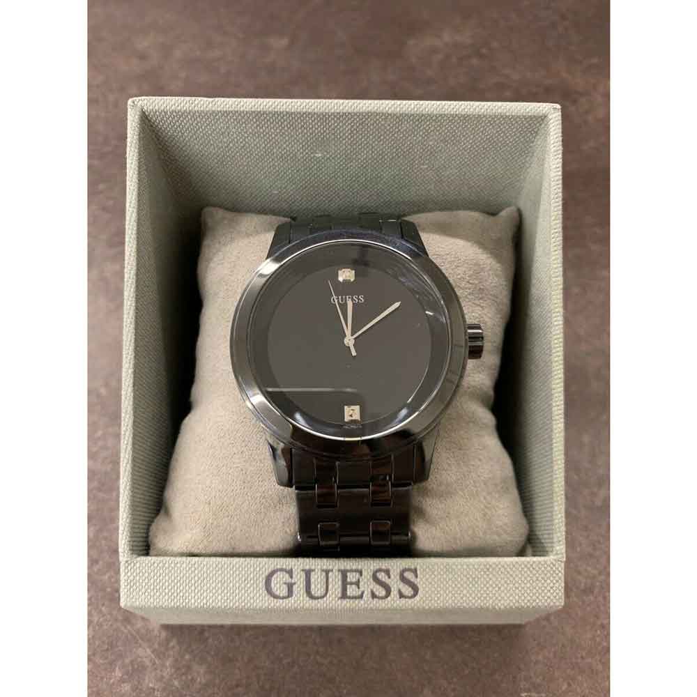 guess u12604g1