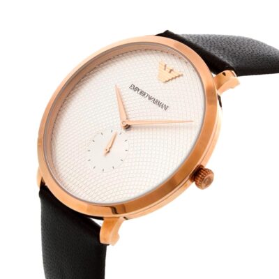 Reloj Emporio Armani AR11163 Modern Slim