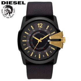 Reloj Diesel Master Chief DZ1475