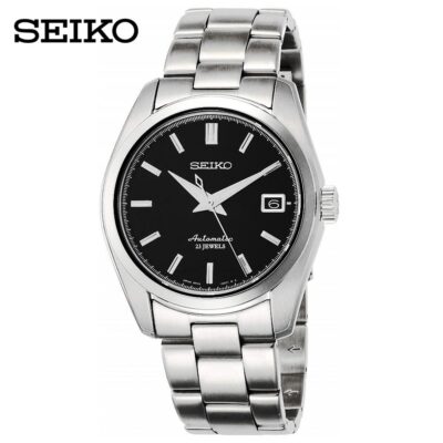 Reloj Seiko SARB033 Automático