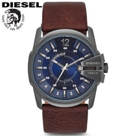 Reloj Diesel Master Chief DZ1618
