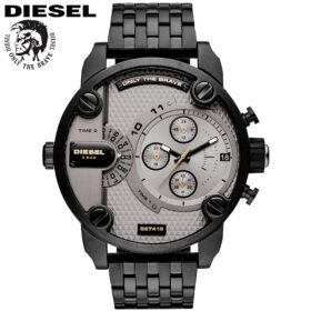 Reloj Diesel Little Daddy DZ7410