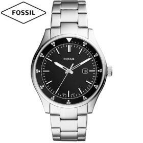 Reloj Fossil Belmar FS5530