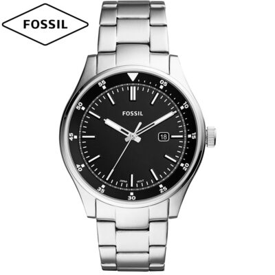 Reloj Fossil Belmar FS5530