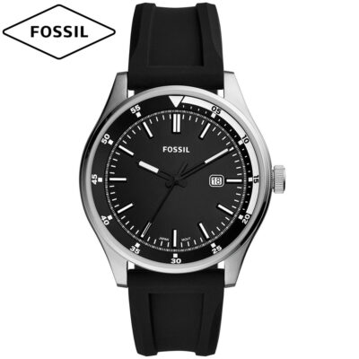 Reloj Fossil Belmar FS5535