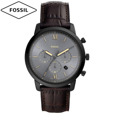 Reloj Fossil Neutra FS5579