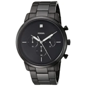 Reloj Fossil Neutra FS5583