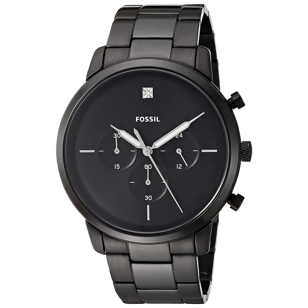 Reloj Fossil Neutra FS5583