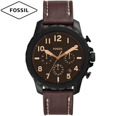 Reloj Fossil Bowman FS5601