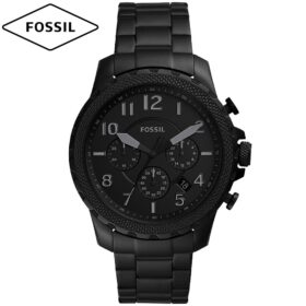 Reloj Fossil Bowman FS5603