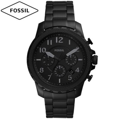 Reloj Fossil Bowman FS5603
