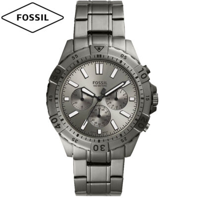 Reloj Fossil Garrett FS5621