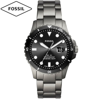 Reloj Fossil FB-01 FS5655