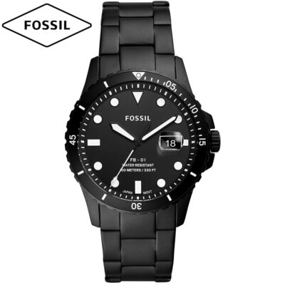 Reloj Fossil FB-01 FS5659