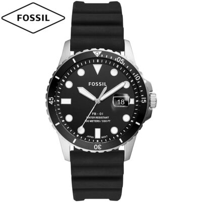 Reloj Fossil FB-01 FS5660