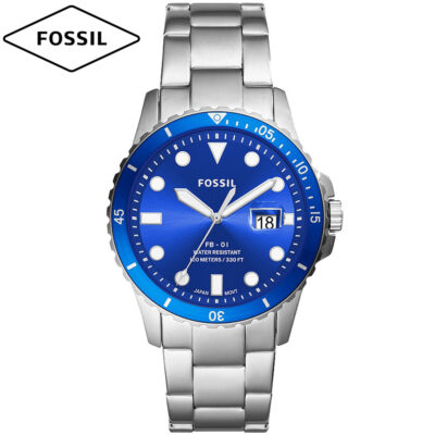 Reloj Fossil FB-01 FS5669