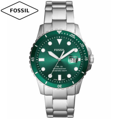 Reloj Fossil FB-01 FS5670