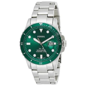 Reloj Fossil FB-01 FS5670