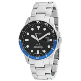 Reloj Fossil FB-01 FS5671
