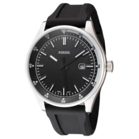 Reloj Fossil Belmar FS5535