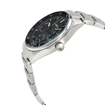 Reloj Fossil Belmar FS5575