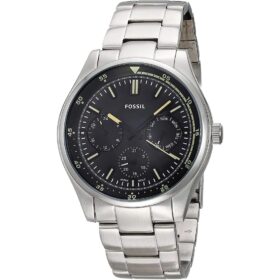 Reloj Fossil Belmar FS5575
